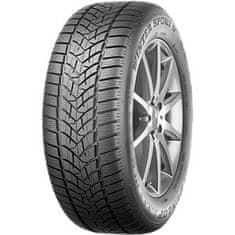 Dunlop 225/65R17 106H DUNLOP WINTER SPORT 5 SUV