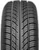 155/70R13 75T TAURUS TOURING 301