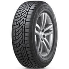 Hankook 235/65R17 108V HANKOOK H740 Kinergy 4S XL