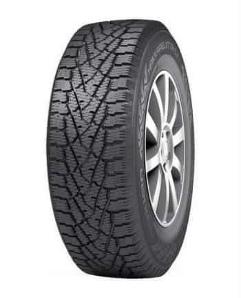 Nokian Tyres 195/70R15C 104/102R NOKIAN Hakkapeliitta C3