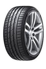 Hankook 275/30R20 97Y HANKOOK K117 ventus S1 evo2 XL AO