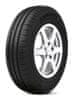 175/80R13C 97N LANDSAIL CT6