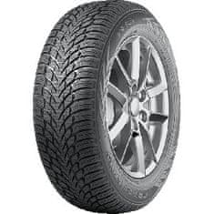 Nokian Tyres 225/55R18 102H NOKIAN WR SUV 4 XL