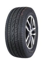 WindForce 255/55R19 111H WINDFORCE SNOWPOWER