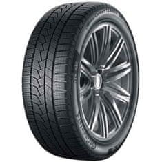 Continental 295/35R21 107V CONTINENTAL WINTER CONTACT TS 860 S