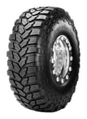 Maxxis 12,5/37R16 124K MAXXIS M8060 BSW