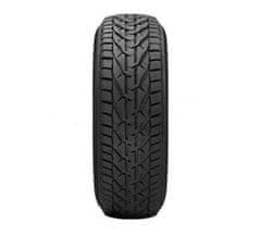 Tigar 205/65R15 94T TIGAR TIGAR WINTER