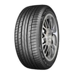 Petlas 275/45R19 108W PETLAS PT431XL