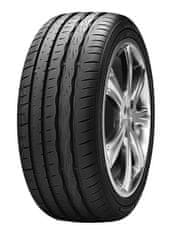 Hankook 195/50R15 82H HANKOOK K107 ventus S1 evo FORD