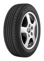 Kumho 225/55R19 99H KUMHO KH16