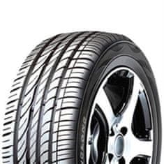 Linglong 185/65R14 86T LINGLONG GREEN-MAX ECOTOURING