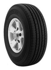 Bridgestone 265/60R18 110H BRIDGESTONE D684II