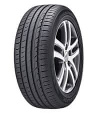 Hankook 225/40R18 88V HANKOOK K115 ventus Prime2 HYUNDAI