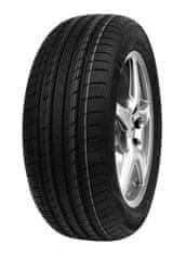 Linglong 145/70R13 71T LINGLONG GREENMAXET