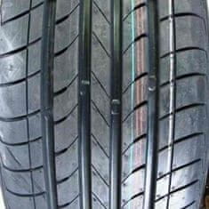 Linglong 205/60R15 91H LINGLONG GREENMAX