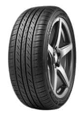 Landsail 195/70R14 91H LANDSAIL LS288