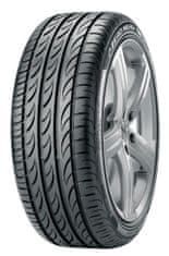 Pirelli 225/50R17 98Y PIRELLI PZNEROGTXL