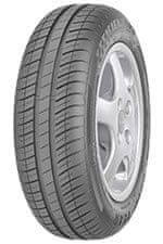 Goodyear 185/65R15 88T GOODYEAR EFFICIENTGRIP COMPACT