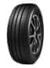 195/70R15 104R MILESTONE GREENWEIGH