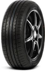 Roadhog 205/55R16 94W ROADHOG RGS01XL