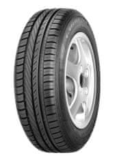 Goodyear 165/60R15 81T GOODYEAR DURAGRIP