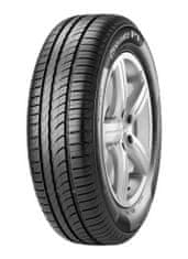 Pirelli 185/60R15 88H PIRELLI P1CINTXLE