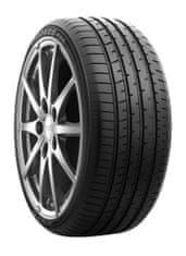 Toyo 225/55R19 99V TOYO PROXR36C