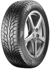 Uniroyal 215/45R16 90V UNIROYAL ASEXPERT2X