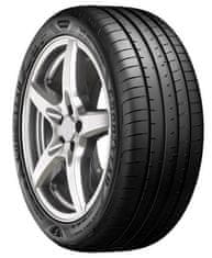 Goodyear 265/35R20 99Y GOODYEAR EAGLE F1 (ASYMMETRIC) 5