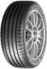 Dunlop 235/45R18 94Y DUNLOP SP.MAXX 050