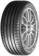 Dunlop 275/45R19 108Y DUNLOP SP SPORT MAXX