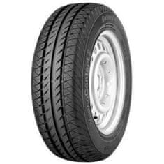 Continental 165/70R14 85S CONTINENTAL VANCO CONTACT 2