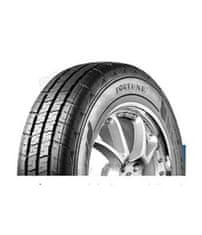 Fortune 185/80R14 102/100Q FORTUNE FSR01