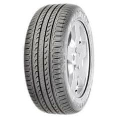 Goodyear 265/65R17 112H GOODYEAR EFFICIENT GRIP SUV