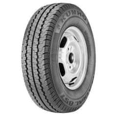 Kumho 235/65R16 115/113R KUMHO RADIAL 857.