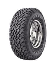 General 285/75R16 122Q GENERAL GRABBER AT2 BSW