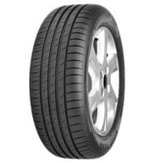 Goodyear 195/55R16 87W GOODYEAR EFFI. GRIP PERF* ROF FP