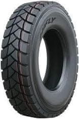 Hifly 13/80R22,5 156L HIFLY HH302