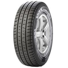 Pirelli 215/60R16C 103T PIRELLI CARRIER WINTER