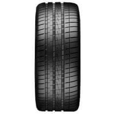 Vredestein 265/50R19 110Y VREDESTEIN ULTRAC VORTI