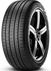 Pirelli 235/50R19 103V PIRELLI SCORPION VERDE AS VOL PNCS XL