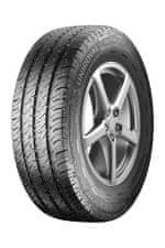 Uniroyal 165/70R14 89/87R UNIROYAL RAIN MAX 3