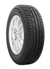 Toyo 215/60R16 99H TOYO S943 XL