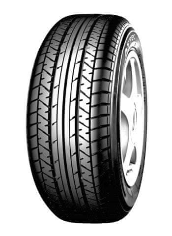 Yokohama 215/60R17 96H YOKOHAMA A 349 A