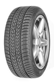 Goodyear 225/40R18 92V GOODYEAR UG8PERFMO