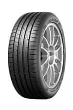 Dunlop 235/40R18 95Y DUNLOP SP SPORT MAXX RT2