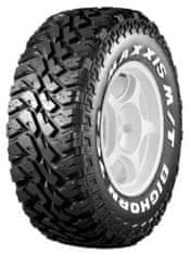 Maxxis 33/12,5R15 108Q MAXXIS MT764 RWL