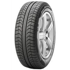 Pirelli 205/50R17 93W PIRELLI CINTURATO AS PLUS XL