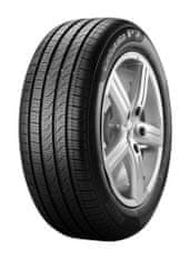 Pirelli 165/70R14 81T PIRELLI CINTURATO ALL SEASON