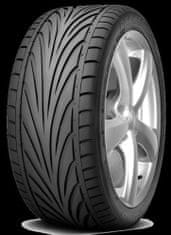 Toyo 235/45R17 97Y TOYO PROXES T1-R XL